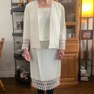 Custom Made Ensemble